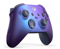 Microsoft Bezprzewodowy kontroler XBOX Stellar Shift - 1468650 - zdjęcie 3